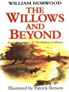 Cover image for The Willows and Beyond
